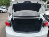 Used 2016 Hyundai Elantra SE w/ Option Group 02 image 6