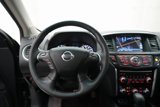 Used 2015 Nissan Pathfinder SL w/ SL Premium Package image 4