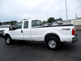 Used 2015 Ford F250 XL w/ Power Equipment Group image 3
