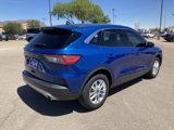Certified 2022 Ford Escape SE image 5