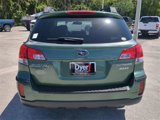 Used 2013 Subaru Outback 2.5i Limited image 5