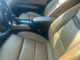 Used 2013 Cadillac XTS Premium image 6