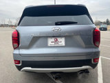 Used 2020 Hyundai Palisade SE image 4