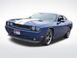 Used 2010 Dodge Challenger SE image 5