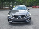 Certified 2019 Acura ILX w/ Premium & A-SPEC Package image 2