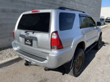 Used 2006 Toyota 4Runner SR5 image 4