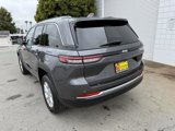 Used 2023 Jeep Grand Cherokee Limited image 4