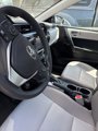 Used 2016 Toyota Corolla LE image 6