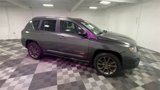 Used 2016 Jeep Compass 75th Anniversary w/ Power Value Group image 5