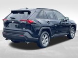 Used 2022 Toyota RAV4 XLE image 3