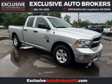 Used 2019 RAM 1500 Tradesman w/ Chrome Plus Package image 2