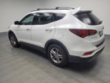 Used 2017 Hyundai Santa Fe Sport image 3