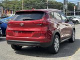 Used 2021 Hyundai Tucson Value image 4