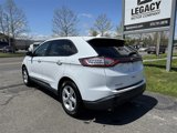 Used 2015 Ford Edge SE w/ Cargo Accessory Package image 6