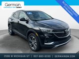 Used 2023 Buick Encore GX Select image 5