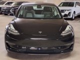 Used 2018 Tesla Model 3 Long Range image 2