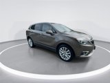 Used 2019 Buick Envision Premium image 2