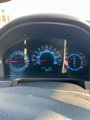 Used 2012 Ford Fusion SE image 2