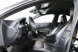 Used 2015 Mercedes-Benz CLA 250 image 3