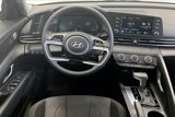 Certified 2025 Hyundai Elantra SE image 5