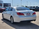 Used 2011 Toyota Avalon Limited image 4