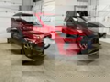 Used 2024 Ford Escape ST-Line w/ Equipment Group 301A image 3