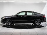 Certified 2025 Acura Integra A-Spec image 5