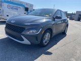 Used 2022 Hyundai Kona SE image 3