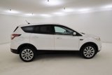 Used 2018 Ford Escape Titanium image 2