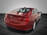 Used 2018 Chevrolet Malibu LT image 6