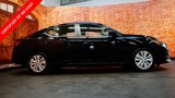Certified 2023 Nissan Sentra S image 2