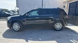 Used 2016 GMC Acadia SLT w/ Premium Edition image 4