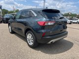 Certified 2022 Ford Escape SE w/ Convenience Package image 6
