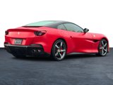 Used 2023 Ferrari Portofino M image 3