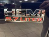 Used 2017 RAM 1500 Big Horn image 5