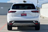 Used 2023 Buick Envision Essence image 4