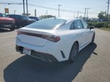 Used 2023 Kia K5 LXS image 6