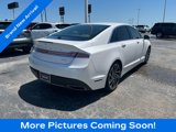 Used 2020 Lincoln MKZ Reserve w/ Monochromatic Package image 5