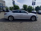 Used 2021 Lexus ES 350 Luxury image 4