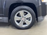 Used 2014 GMC Terrain SLT w/ Chrome Appearance Package image 4