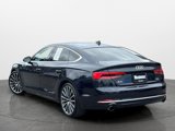 Used 2018 Audi A5 2.0T Premium Plus image 2