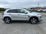 Used 2022 Mitsubishi Outlander Sport ES image 4