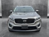 Used 2017 Kia Sorento LX w/ LX V6 Convenience Package image 2