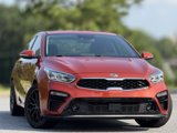 Used 2019 Kia Forte EX w/ Option Group 020 image 3