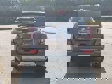 Used 2018 Buick Encore Essence w/ Experience Buick Package image 4