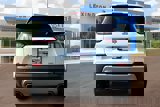 Used 2021 Jeep Cherokee Limited w/ Elite Package image 4