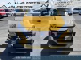 New 2024 Mitsubishi Mirage Black Edition image 2