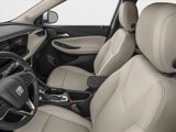 New 2026 Buick Encore GX Preferred image 6