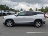 Used 2018 GMC Terrain SLE image 6