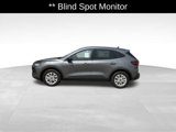 New 2025 Ford Escape Active image 4